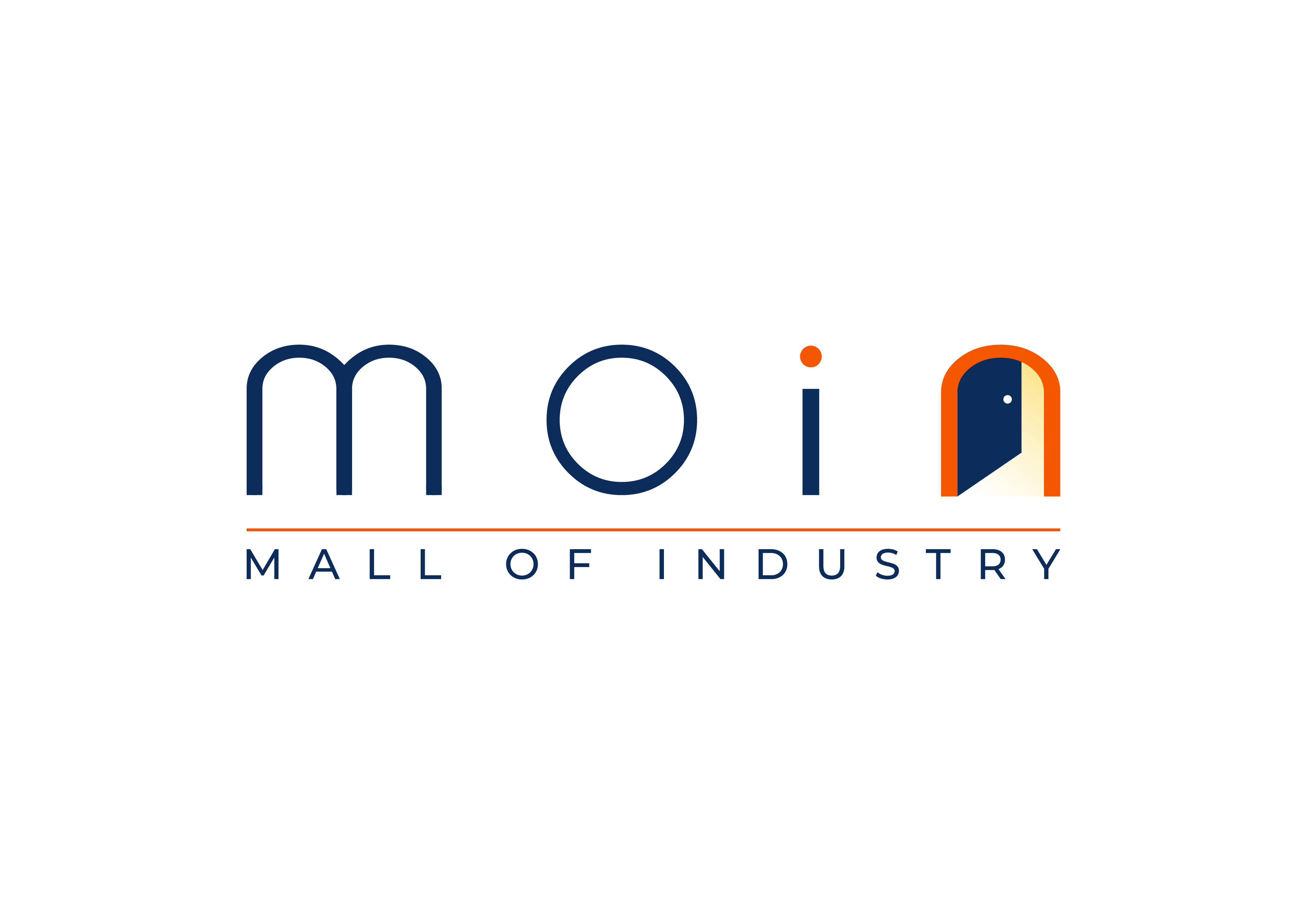 MOIN Logo